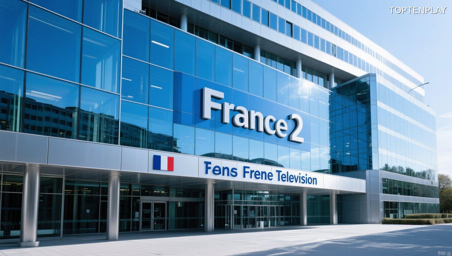 Image d'illustration © TopTenPlay