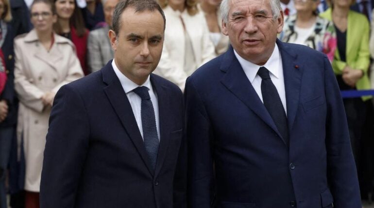 Argentine Cumul Emploi-Retraite Fiscalité Impôts pensions comparatives Réforme fiscale