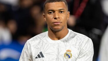 amour déclaration football Kylian Mbappé Plus de respect de la vie privée Relations amoureuses