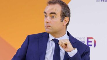 actualité politique France Aide au logement Finances personnelles Patrimoine Premier ministre français Sébastien Lecornu