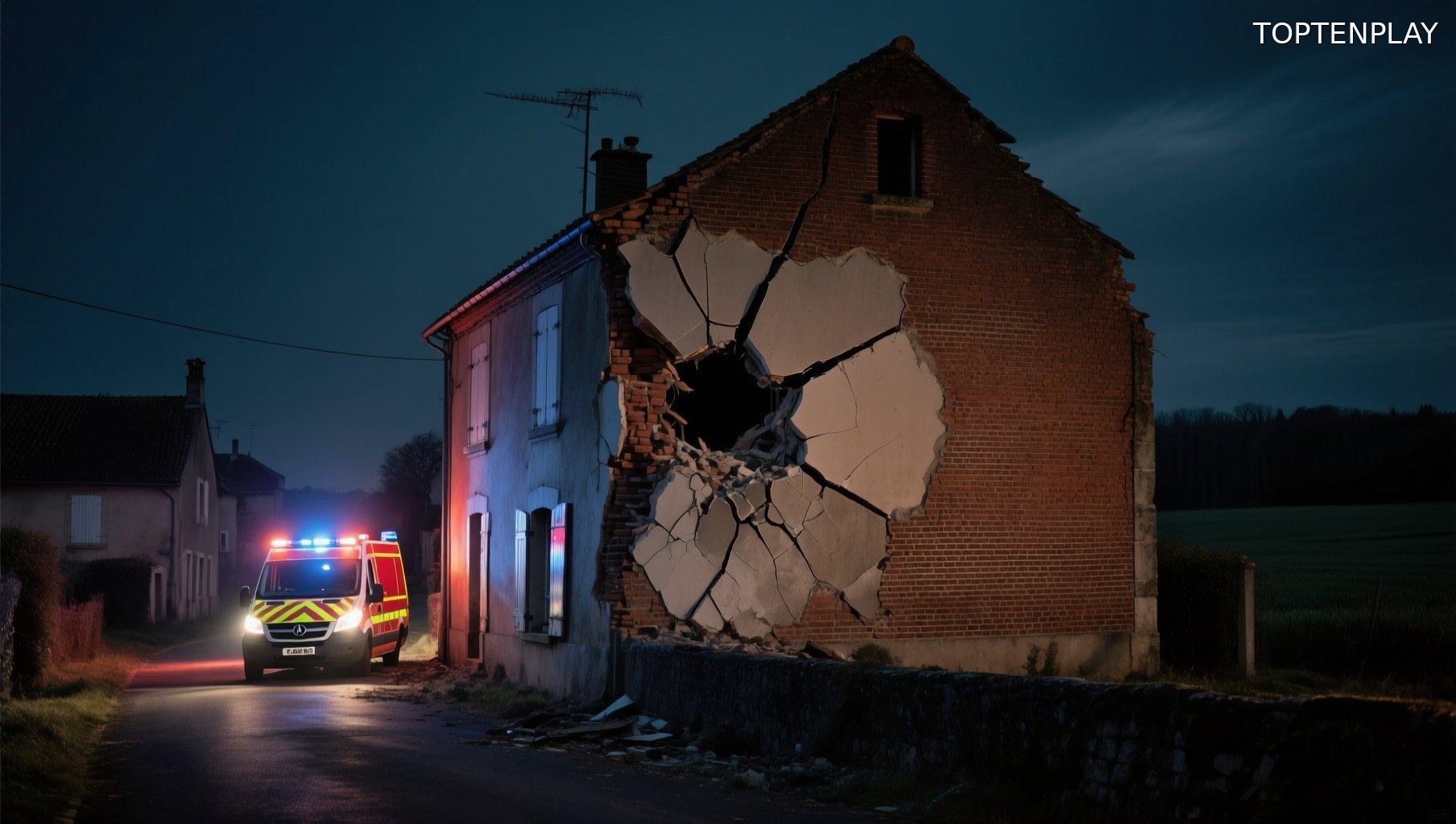 Image d'illustration © TopTenPlay