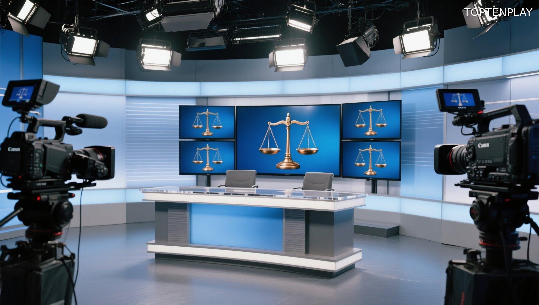 Image d'illustration © TopTenPlay