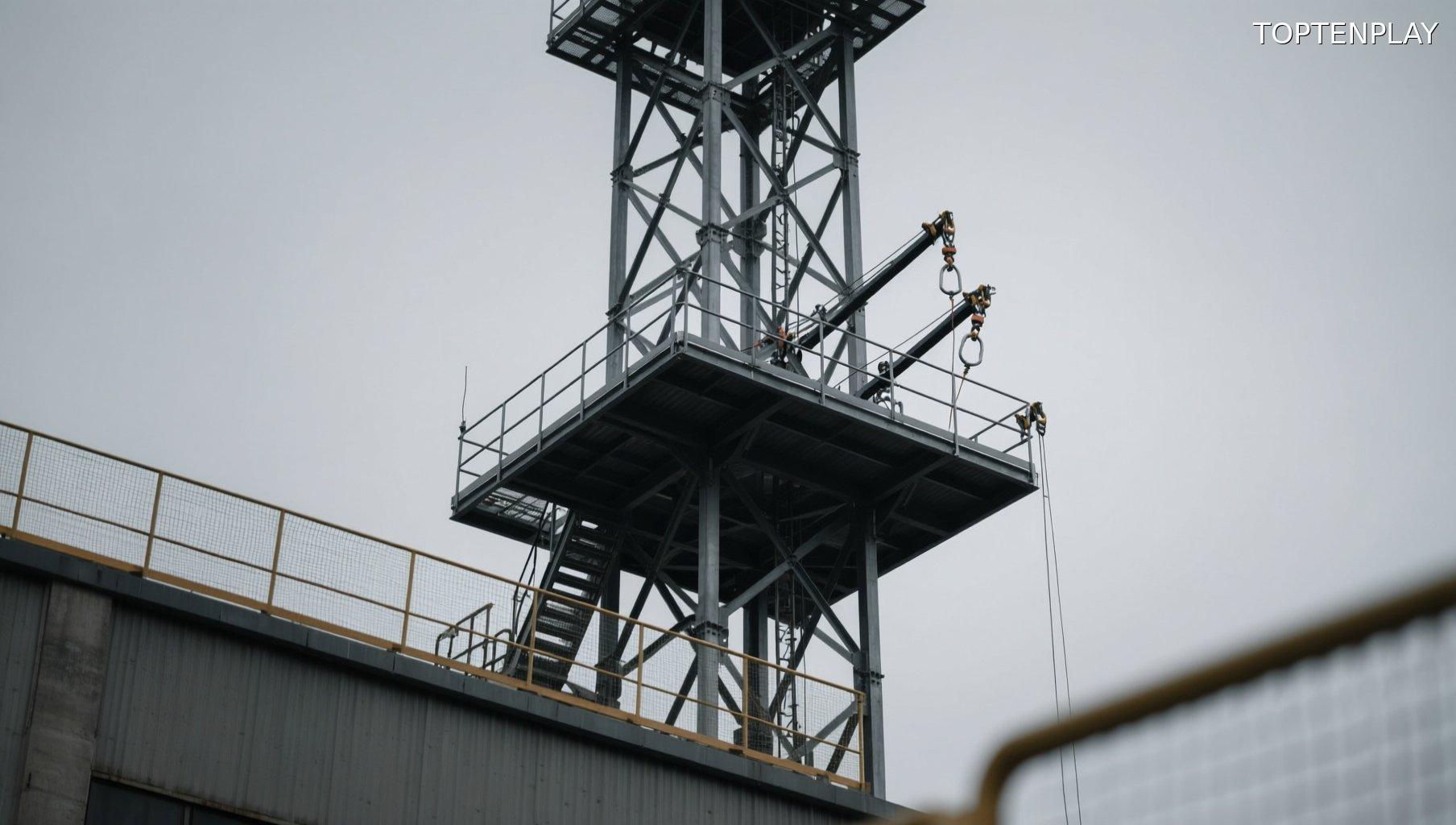 Image d'illustration © TopTenPlay