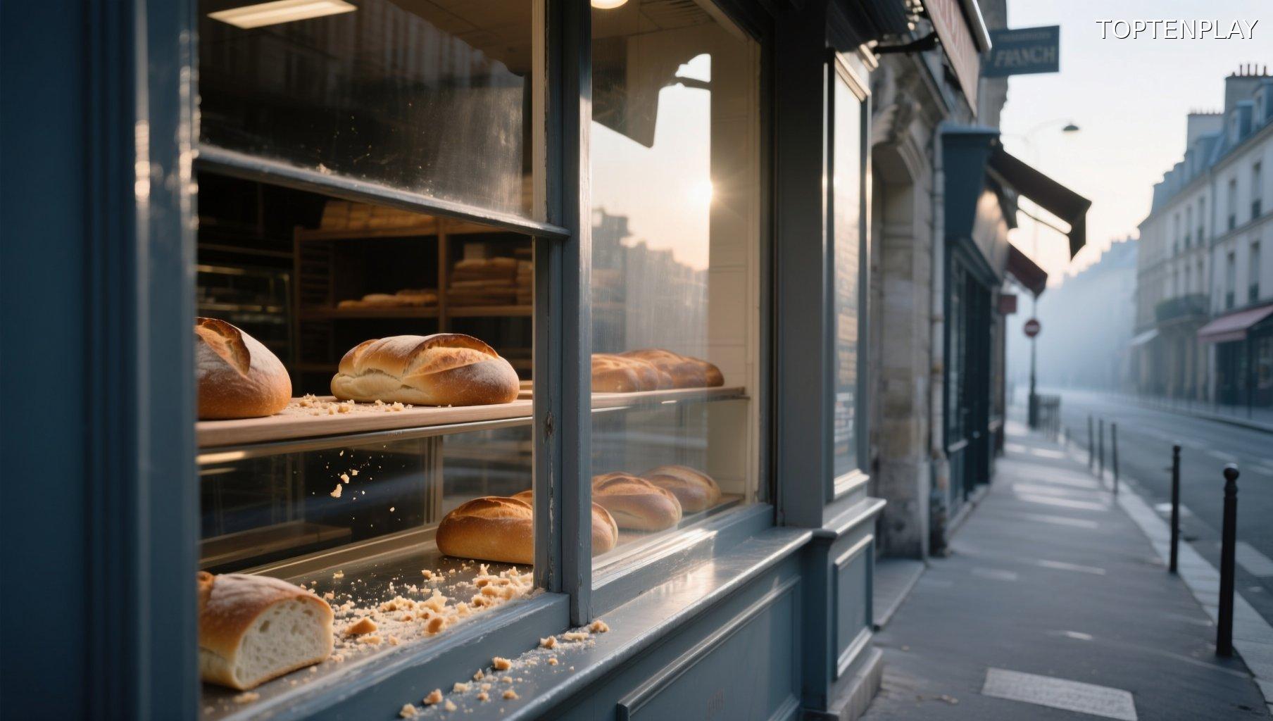 Image d'illustration © TopTenPlay