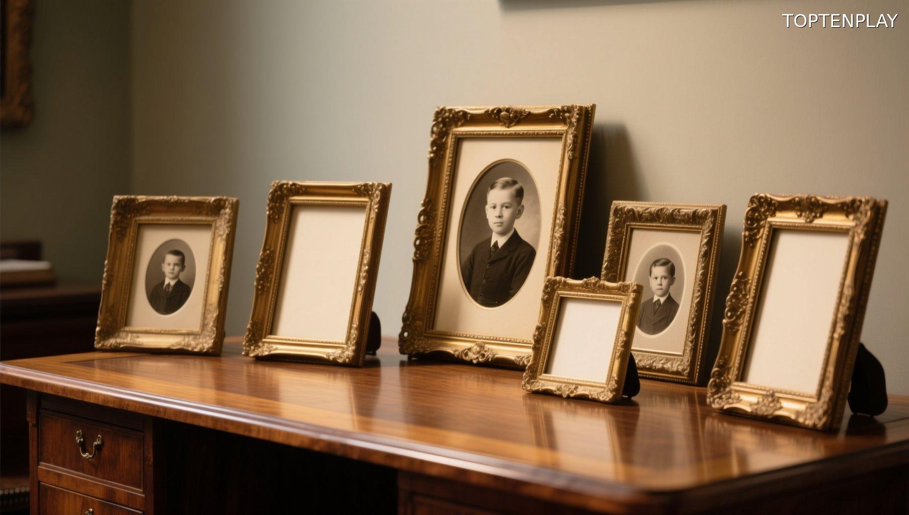 Image d'illustration © TopTenPlay