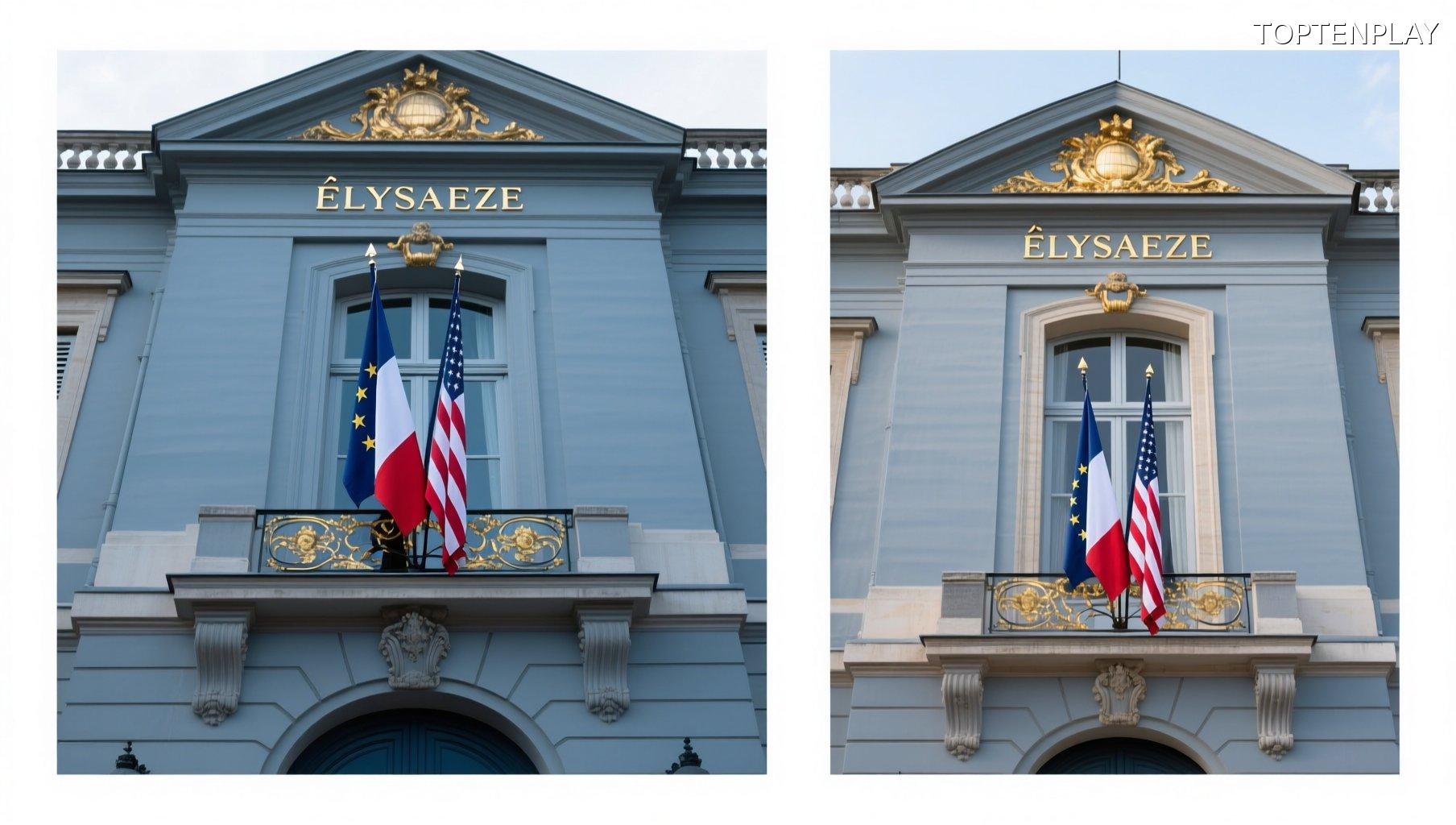 Image d'illustration © TopTenPlay