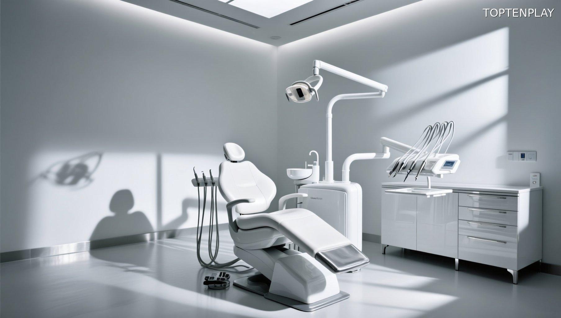 Image d'illustration © TopTenPlay