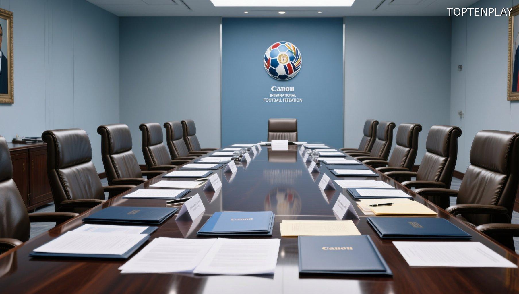 Image d'illustration © TopTenPlay