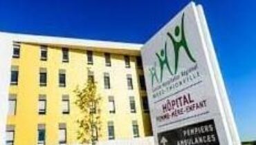 Allaiter son bébé Décès hôpital Hypothermie justice Méningite plaintes aléatoires