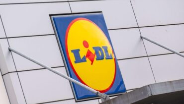 alimentation Erreur d'étiquetage Lidl Poulet Suisse viande rouge