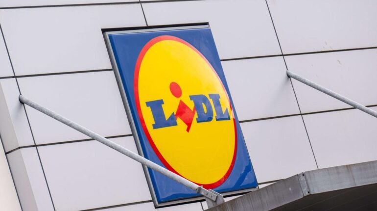 alimentation Erreur d'étiquetage Lidl Poulet Suisse viande rouge