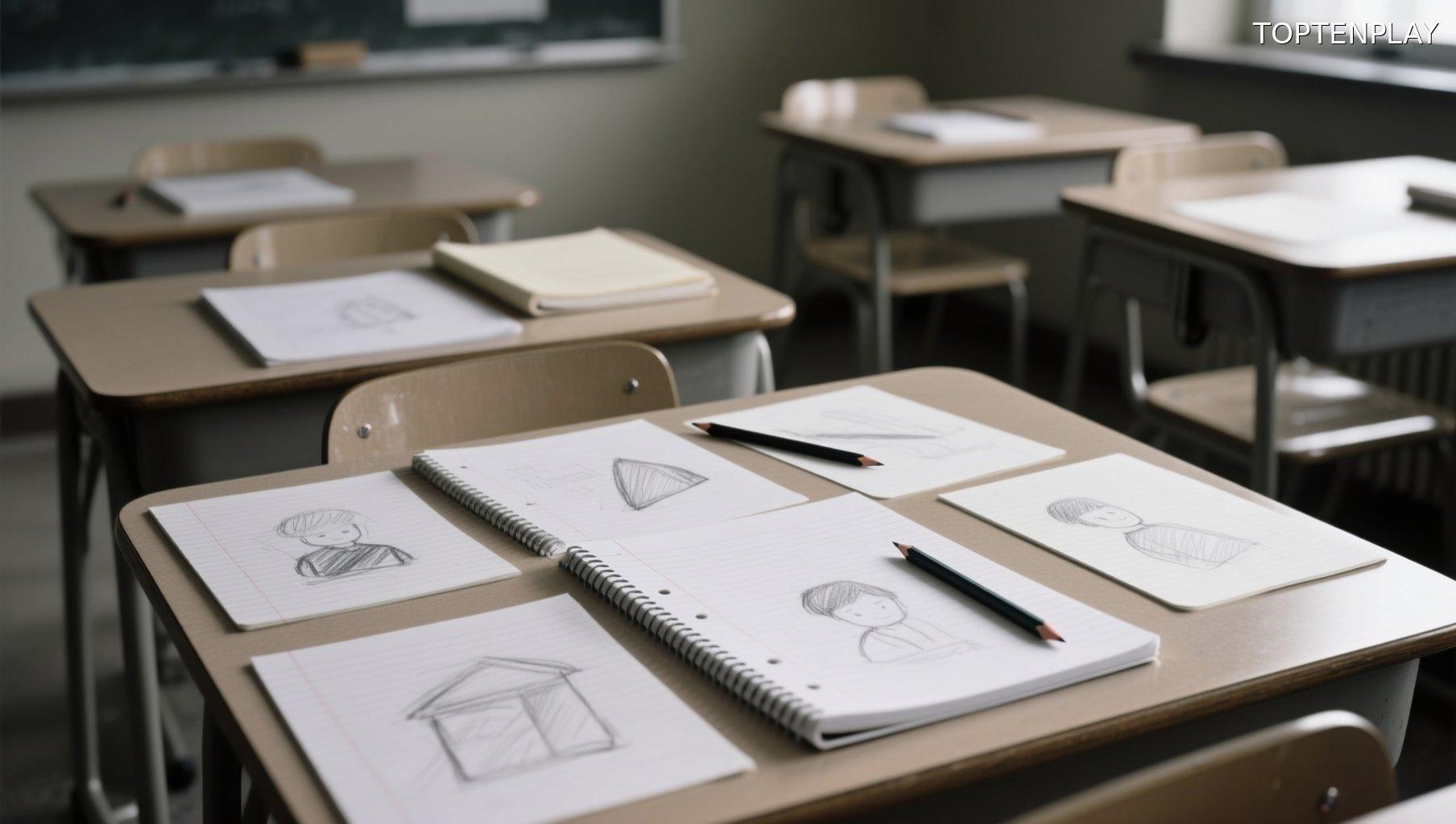 Image d'illustration © TopTenPlay