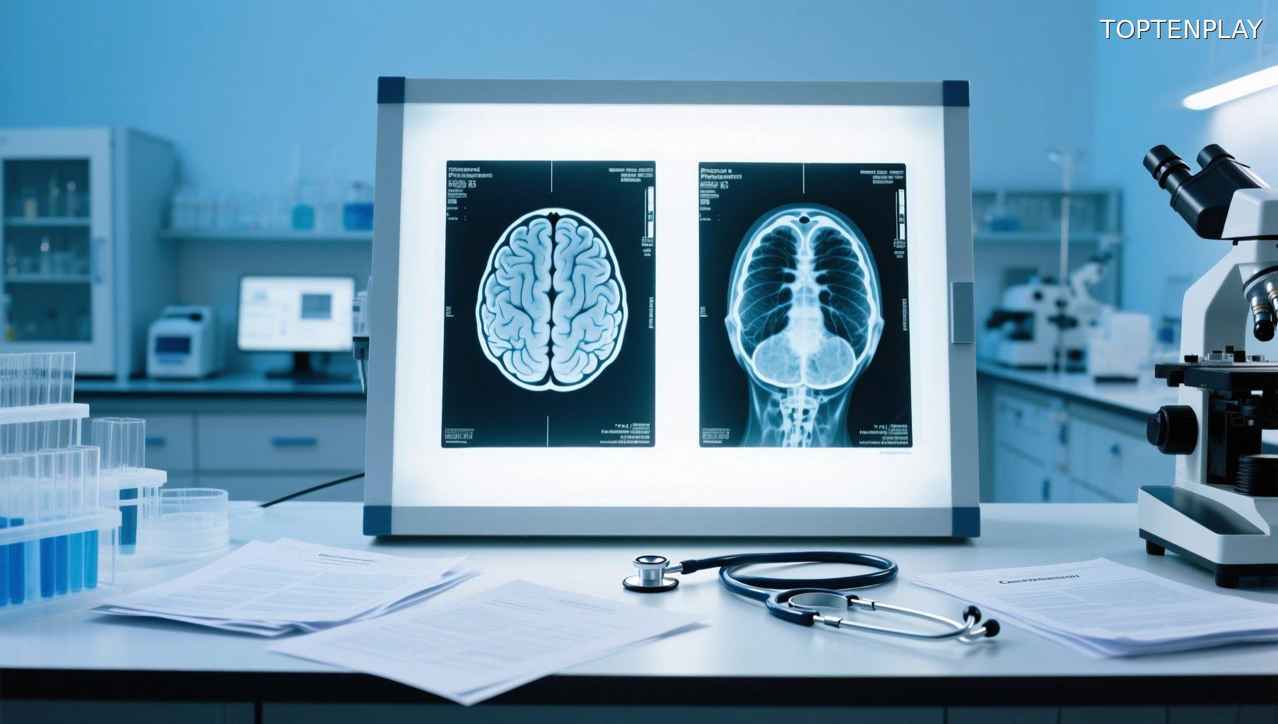 Image d'illustration © TopTenPlay