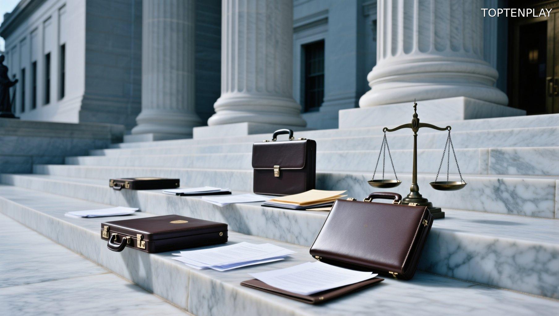 Image d'illustration © TopTenPlay