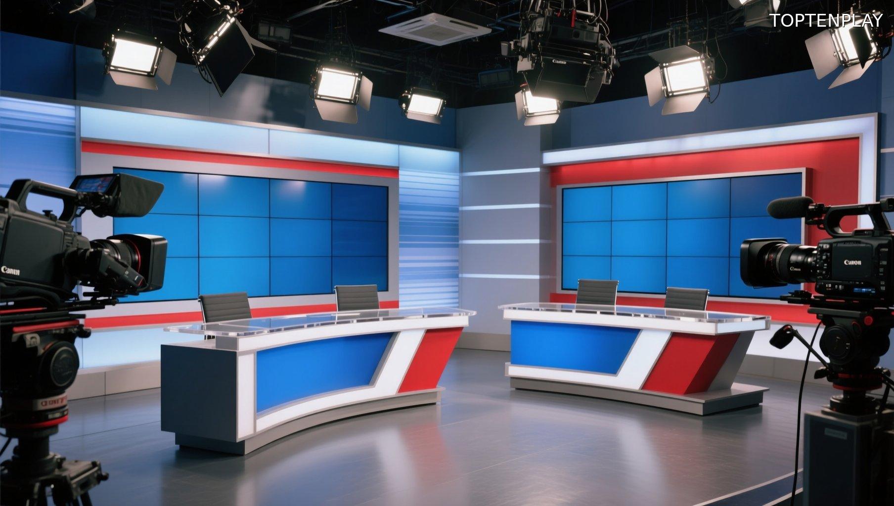 Image d'illustration © TopTenPlay