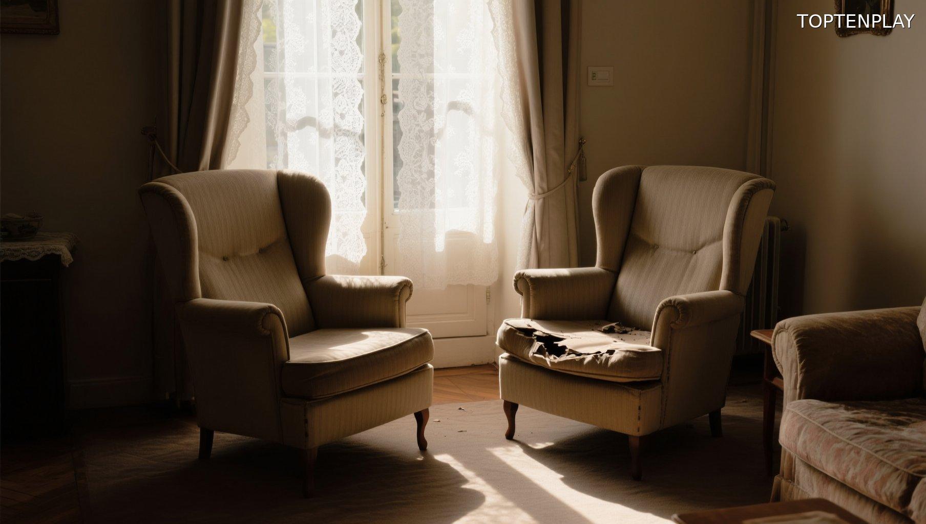 Image d'illustration © TopTenPlay