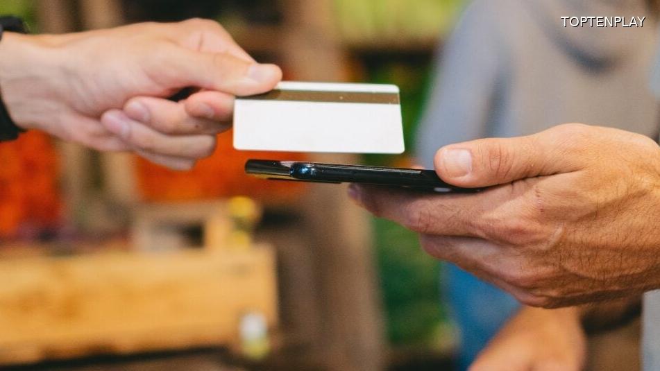 Image d'illustration © TopTenPlay