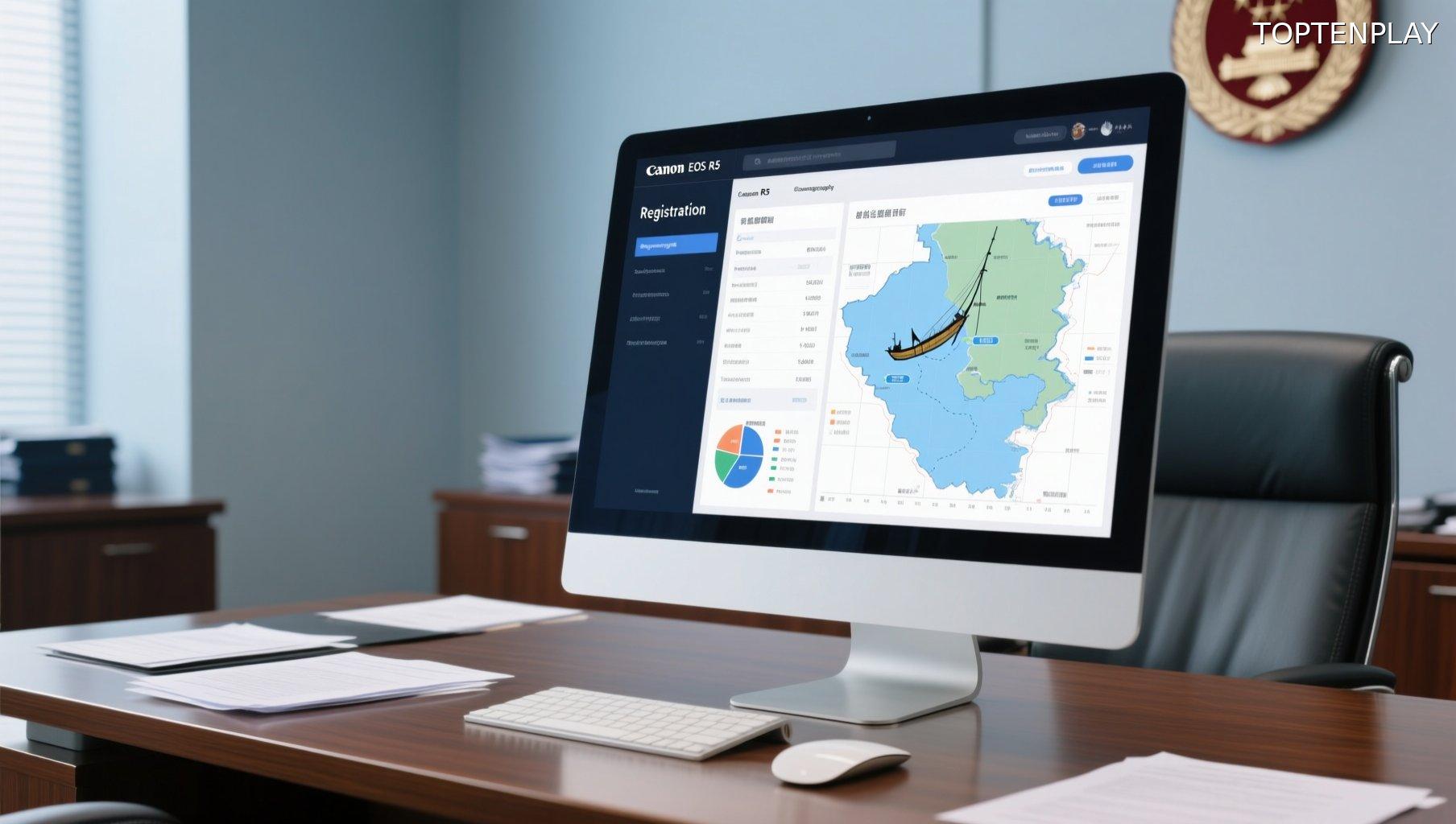 Image d'illustration © TopTenPlay