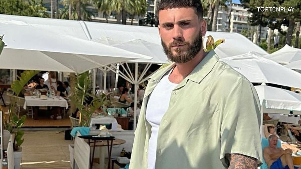 Image d'illustration © TopTenPlay