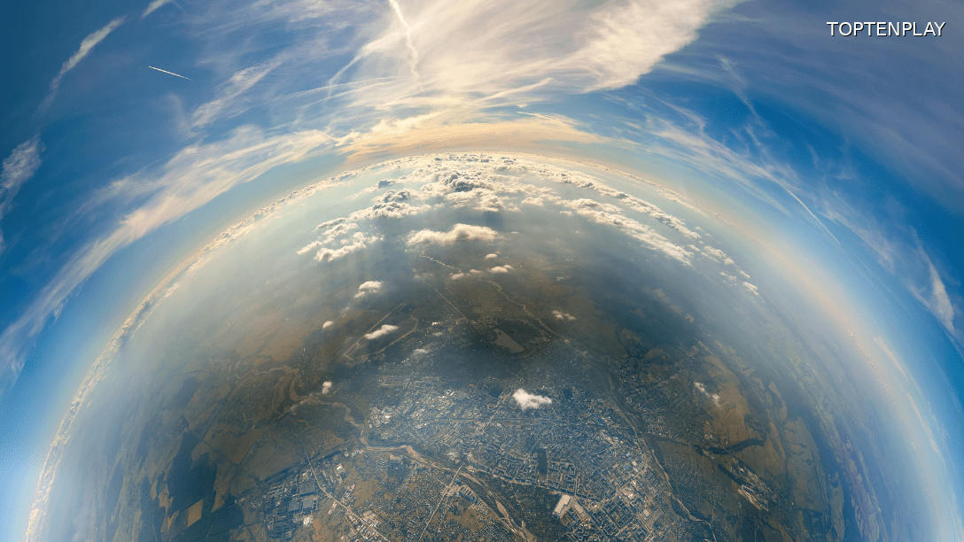 Image d'illustration © TopTenPlay