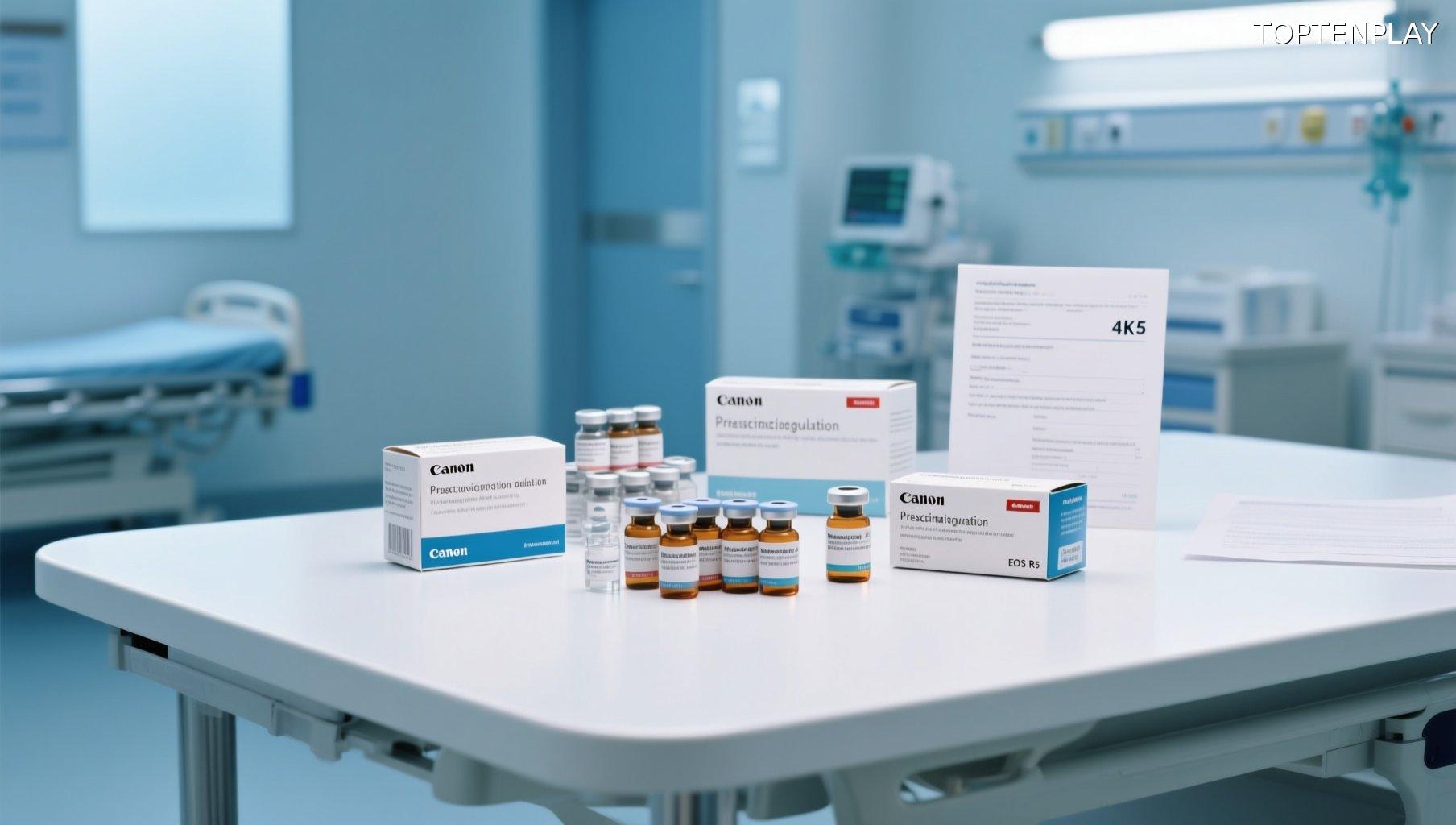 Image d'illustration © TopTenPlay