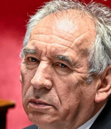 270 jours à Matignon : François Bayrou entre dans le top 4 des Premiers ministres les plus éphémères de la Vème République