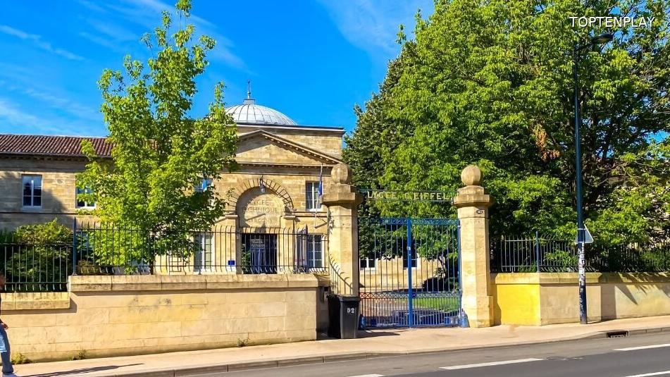 Image d'illustration © TopTenPlay