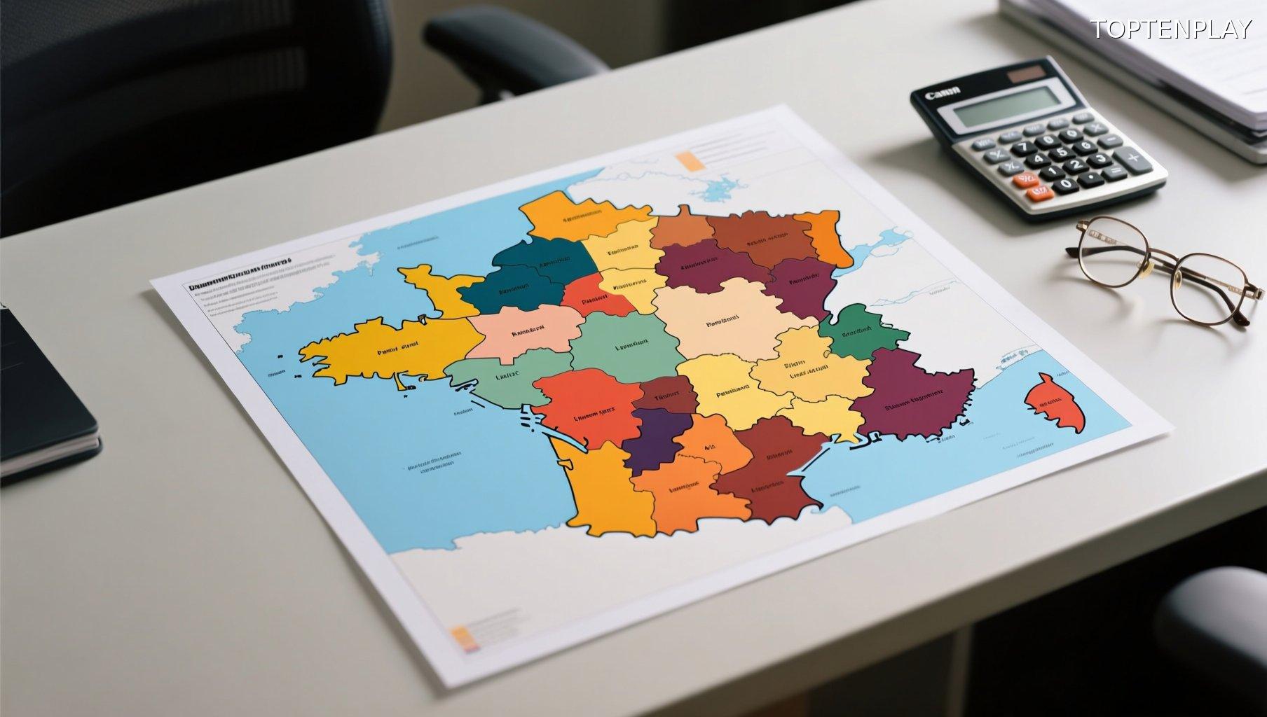 Image d'illustration © TopTenPlay