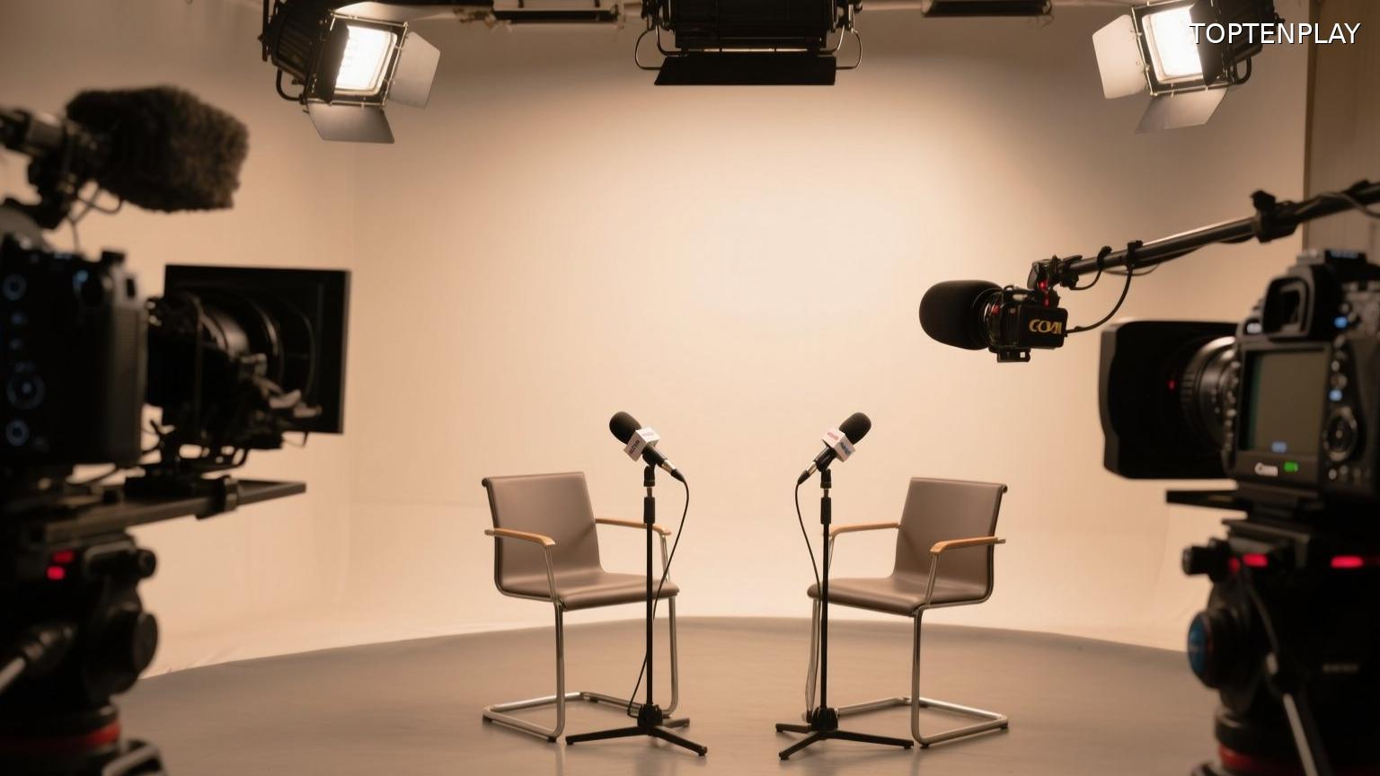 Image d'illustration © TopTenPlay