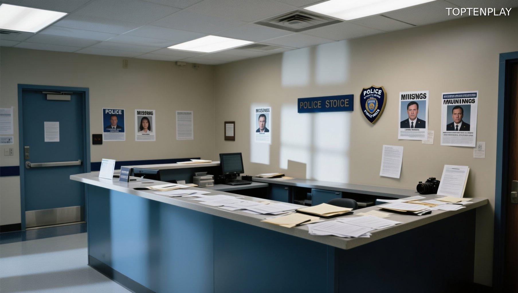 Image d'illustration © TopTenPlay