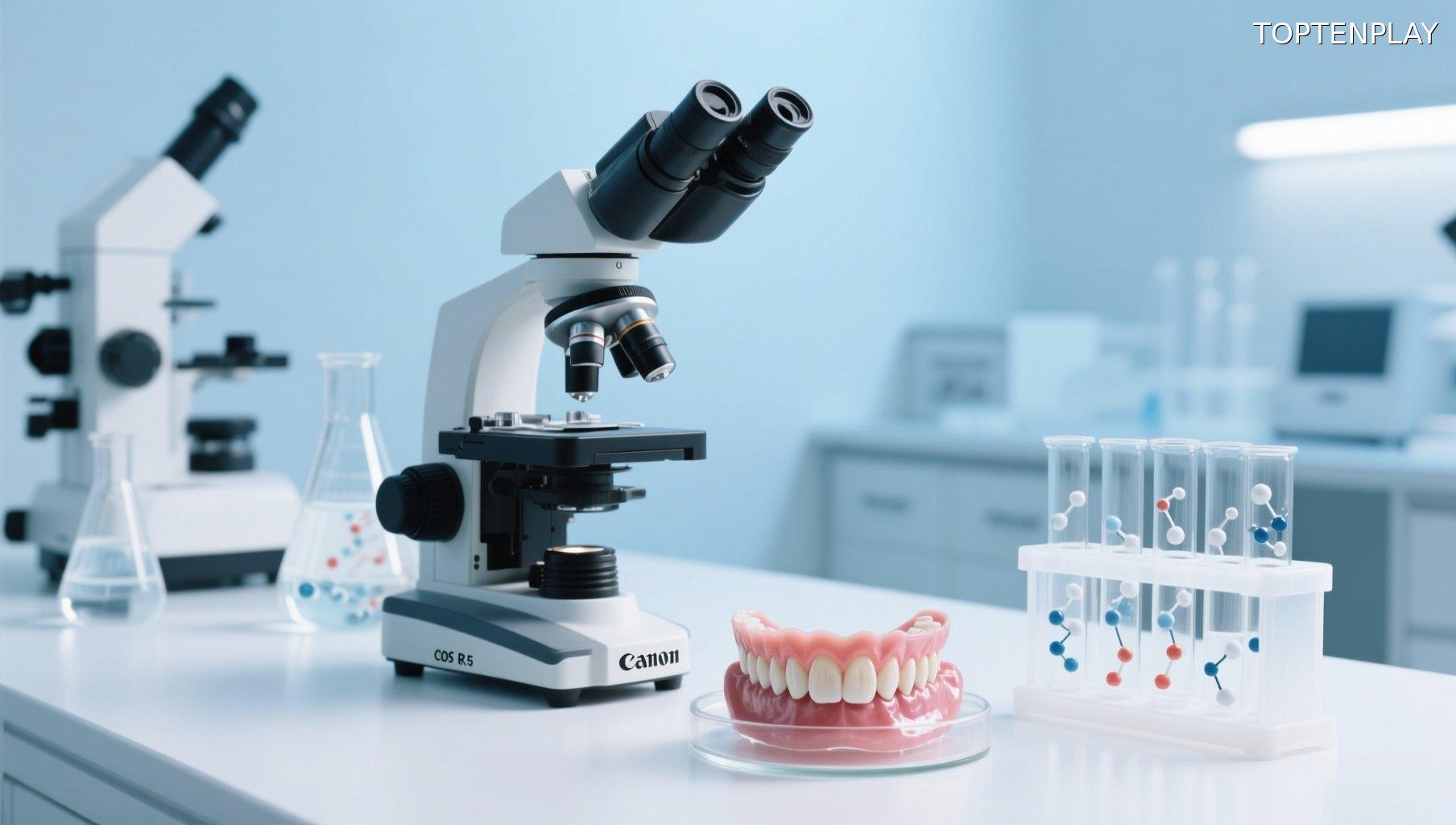 Image d'illustration © TopTenPlay