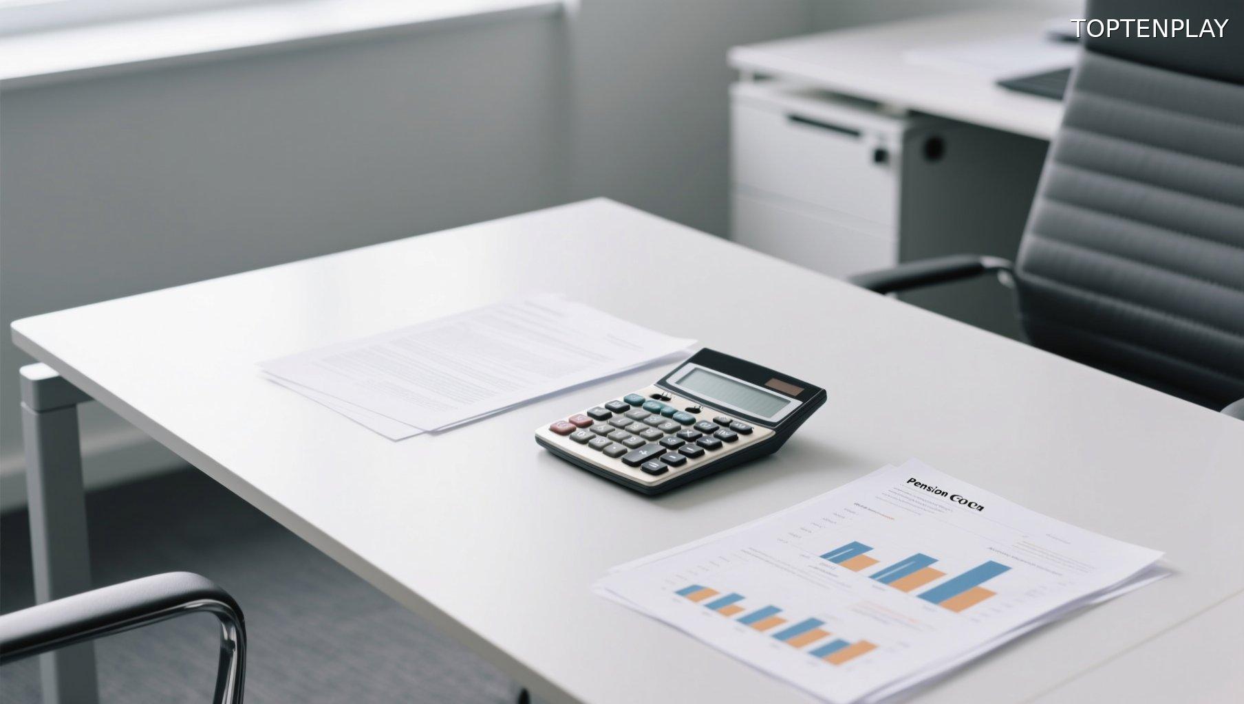 Image d'illustration © TopTenPlay