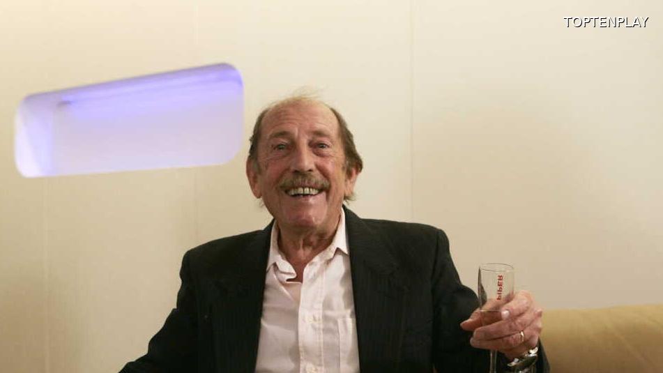 Image d'illustration © TopTenPlay