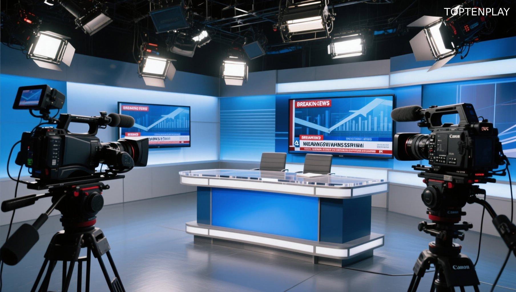 Image d'illustration © TopTenPlay