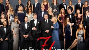 Ces actrices Cinéma Décès Films d'horreur France Télévisions Freddy vs. Jason The X-Files