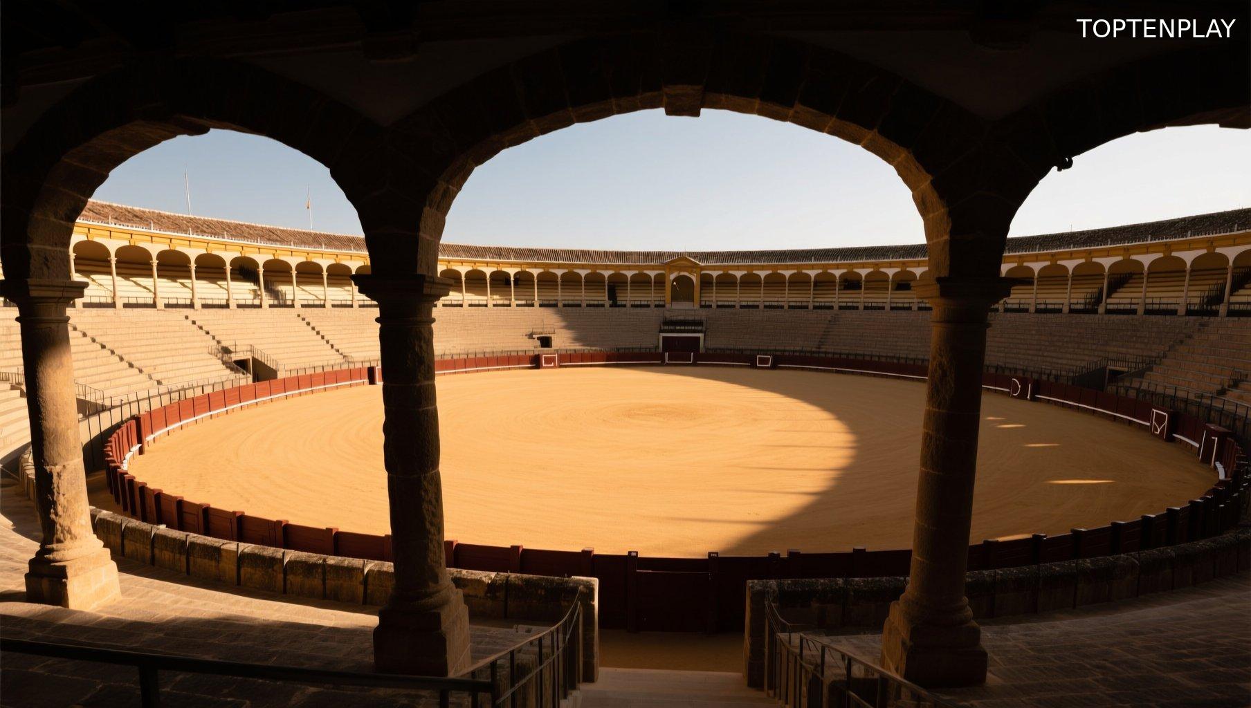 Image d'illustration © TopTenPlay