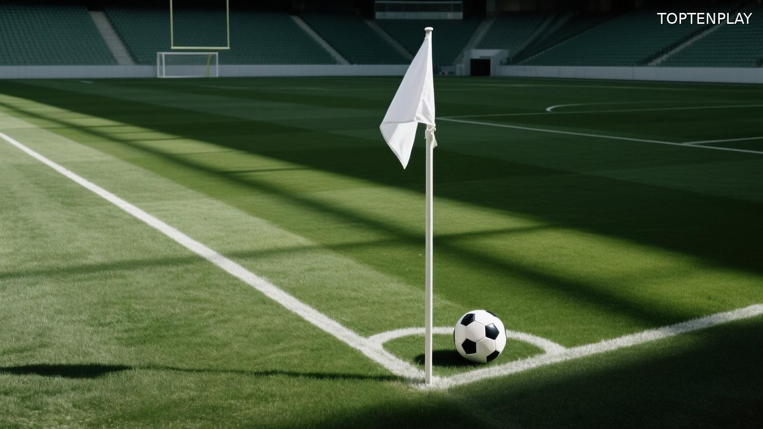 Image d'illustration © TopTenPlay