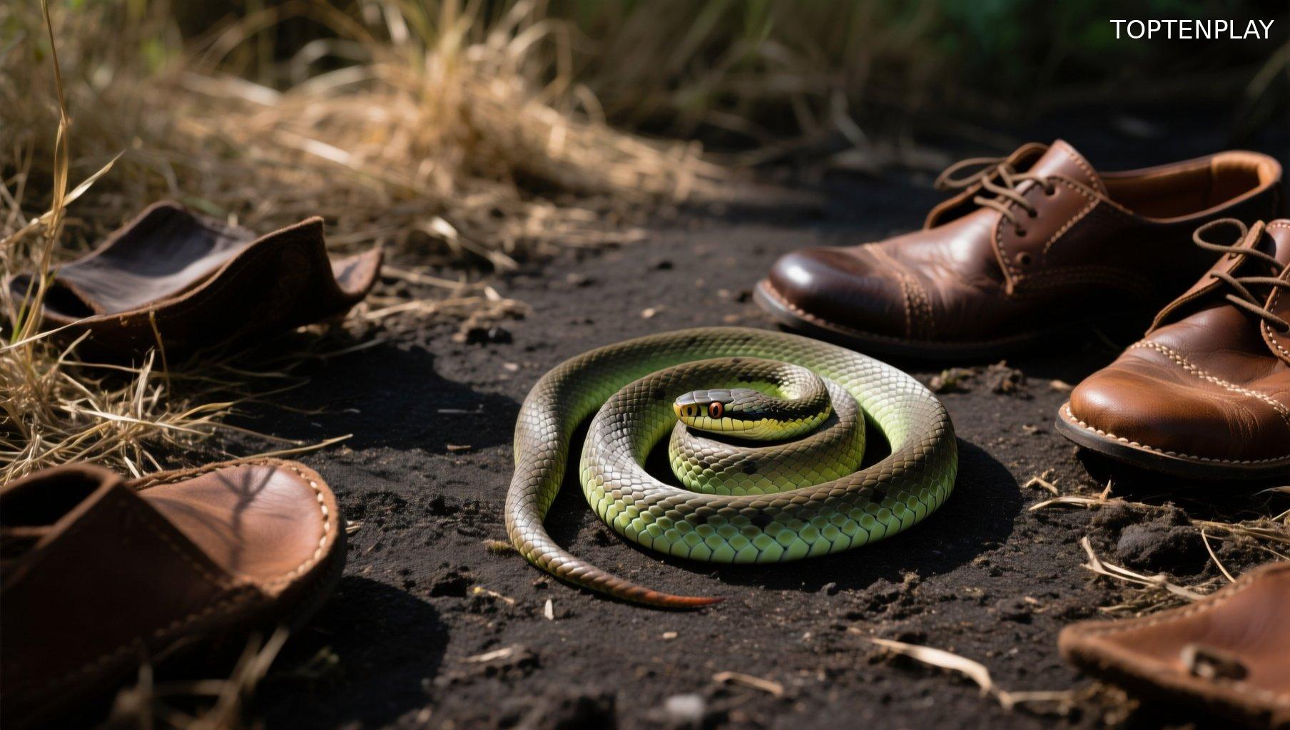 Image d'illustration © TopTenPlay