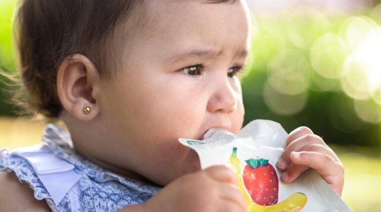 La révélation de cette gynécologue sur les bébés XXL : « Un bébé sur six en France… » Bébés XXL Diabète gestationnel grossesse Gynécologie Macrosomie fœtale Santé maternelle