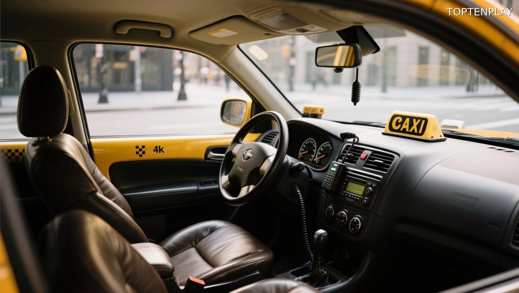 Image d'illustration © TopTenPlay