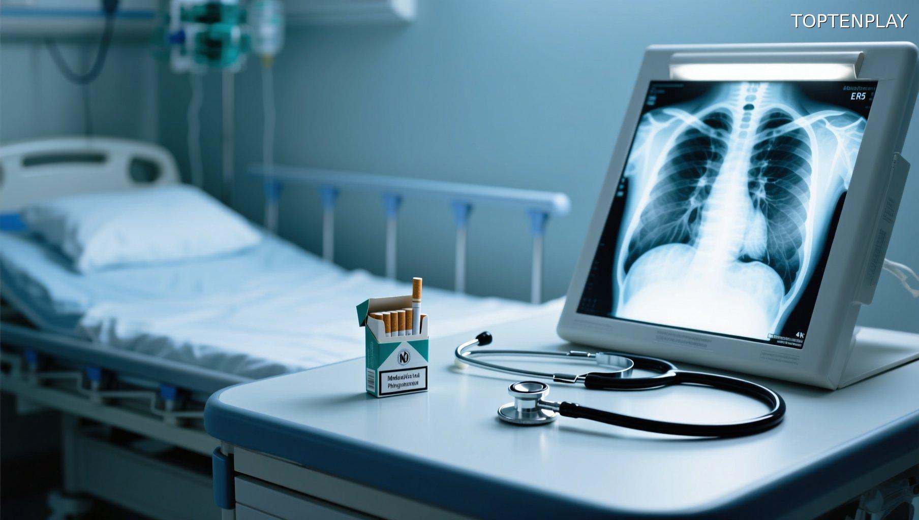 Image d'illustration © TopTenPlay