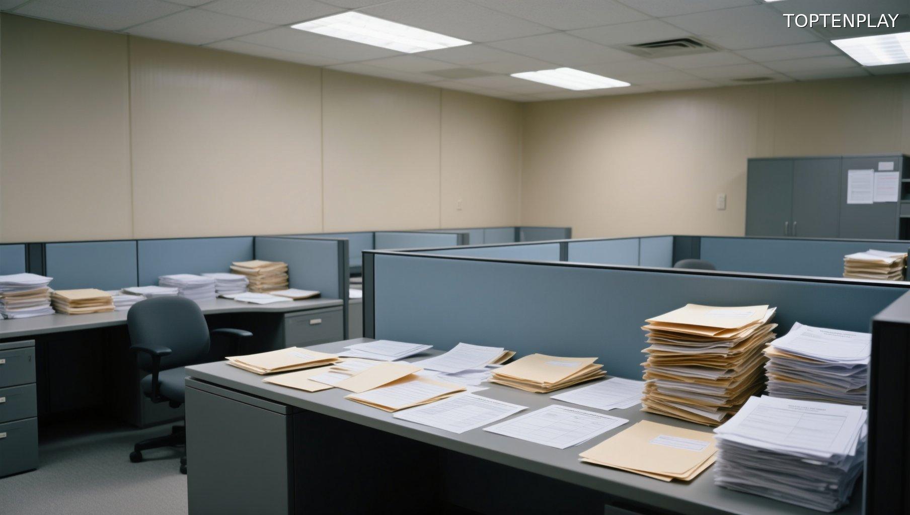 Image d'illustration © TopTenPlay