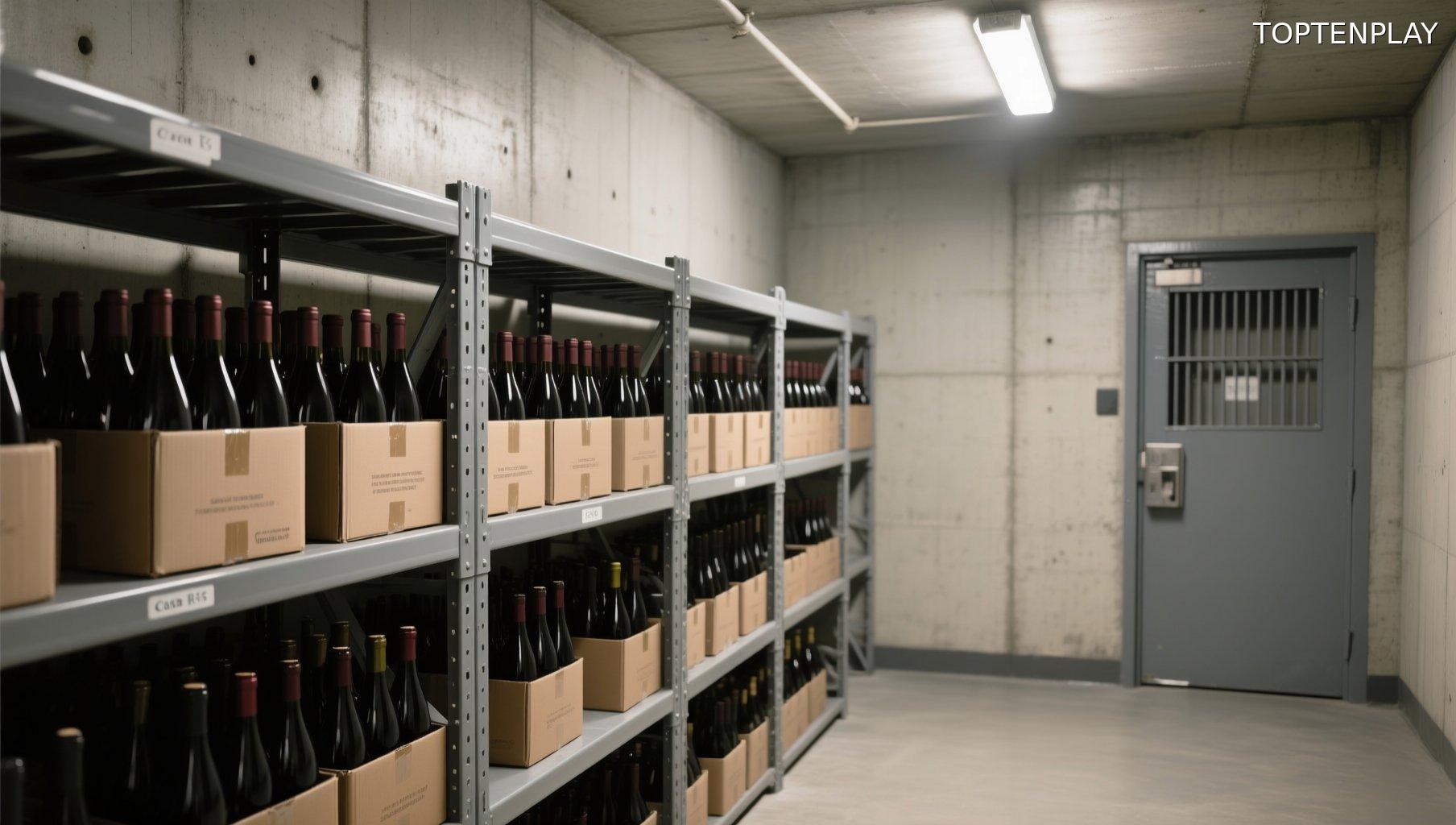 Image d'illustration © TopTenPlay