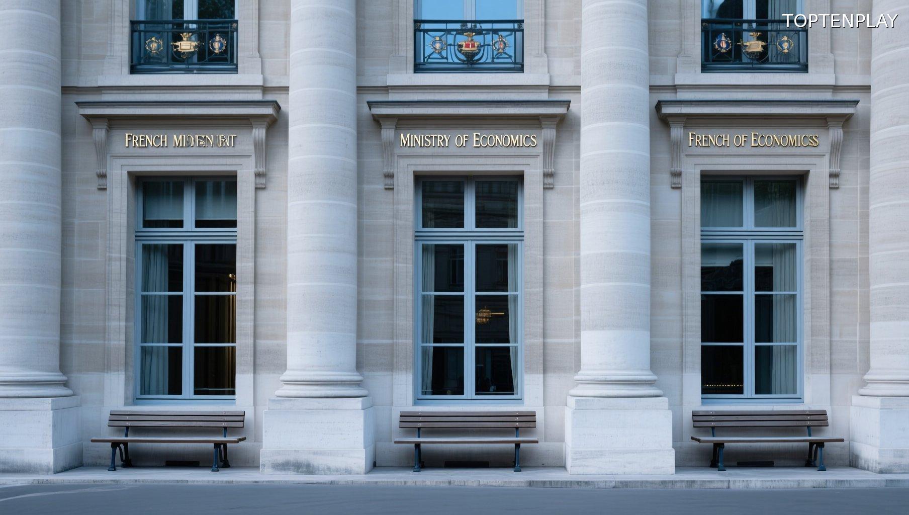 Image d'illustration © TopTenPlay