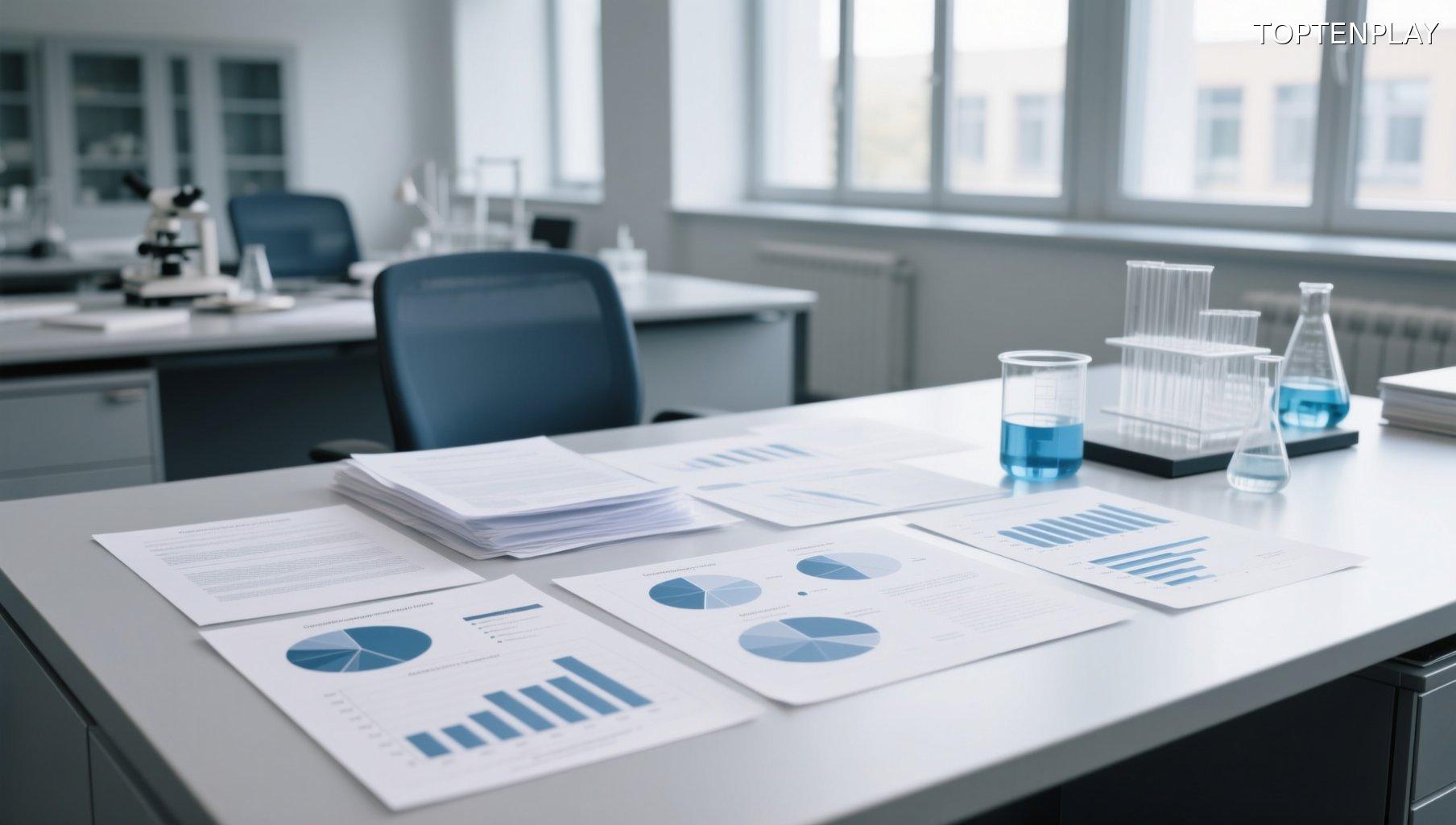 Image d'illustration © TopTenPlay