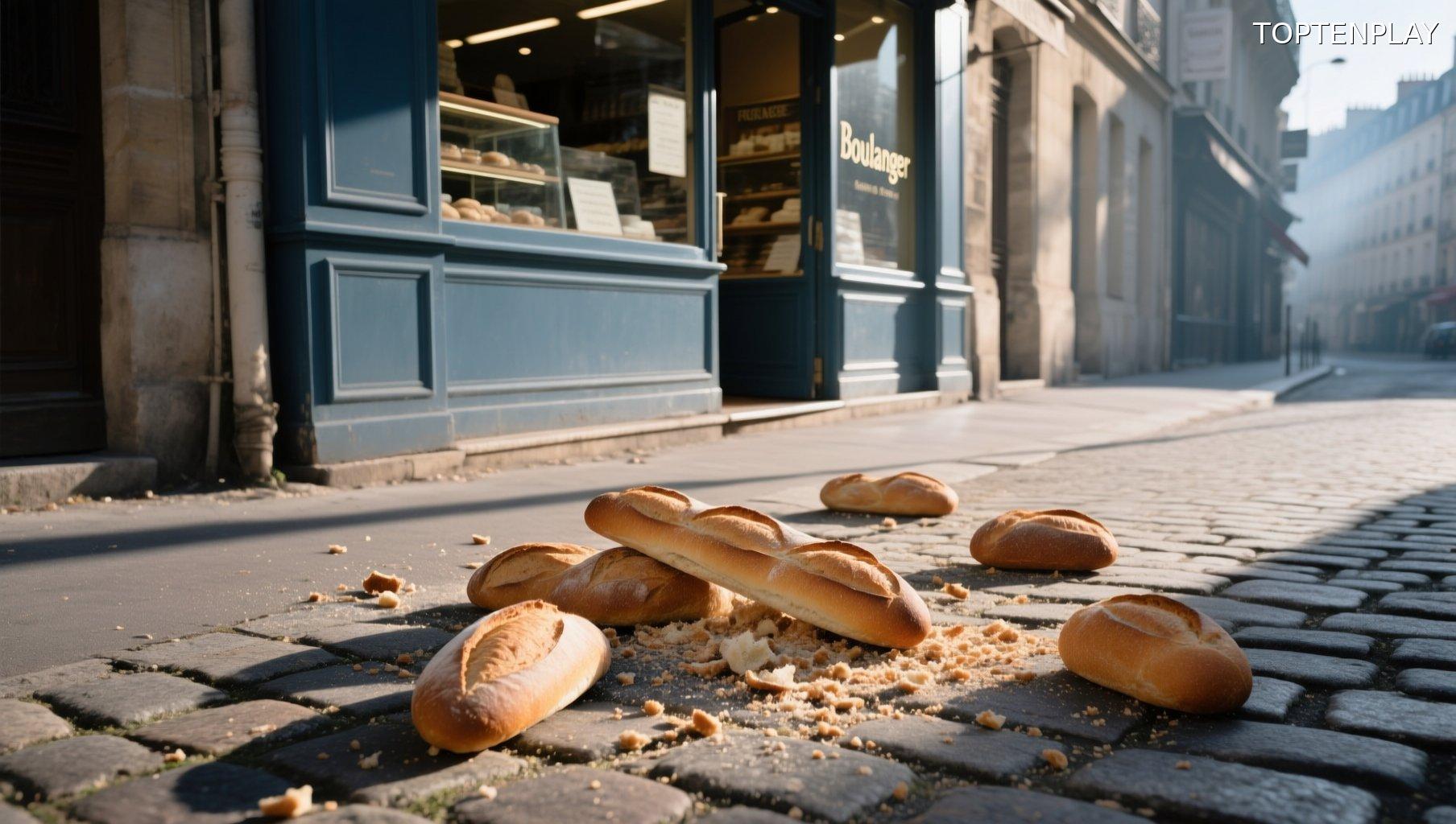 Image d'illustration © TopTenPlay