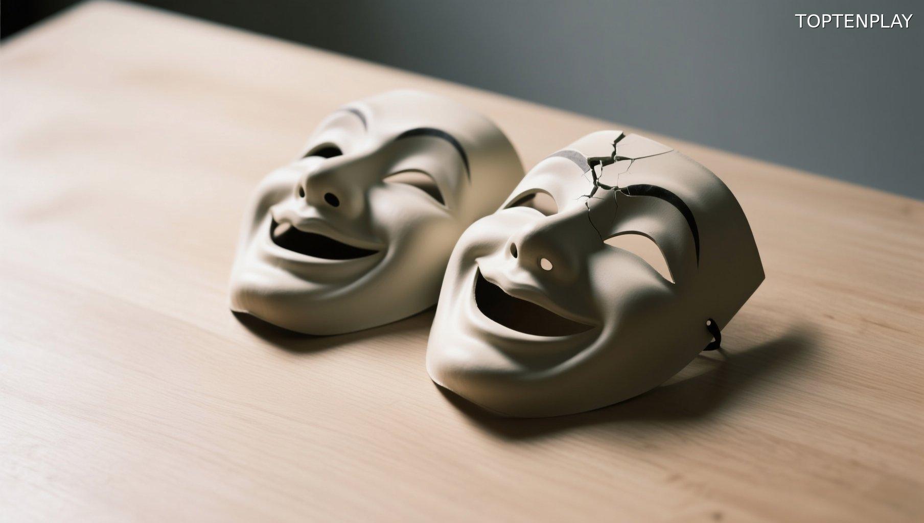 Image d'illustration © TopTenPlay