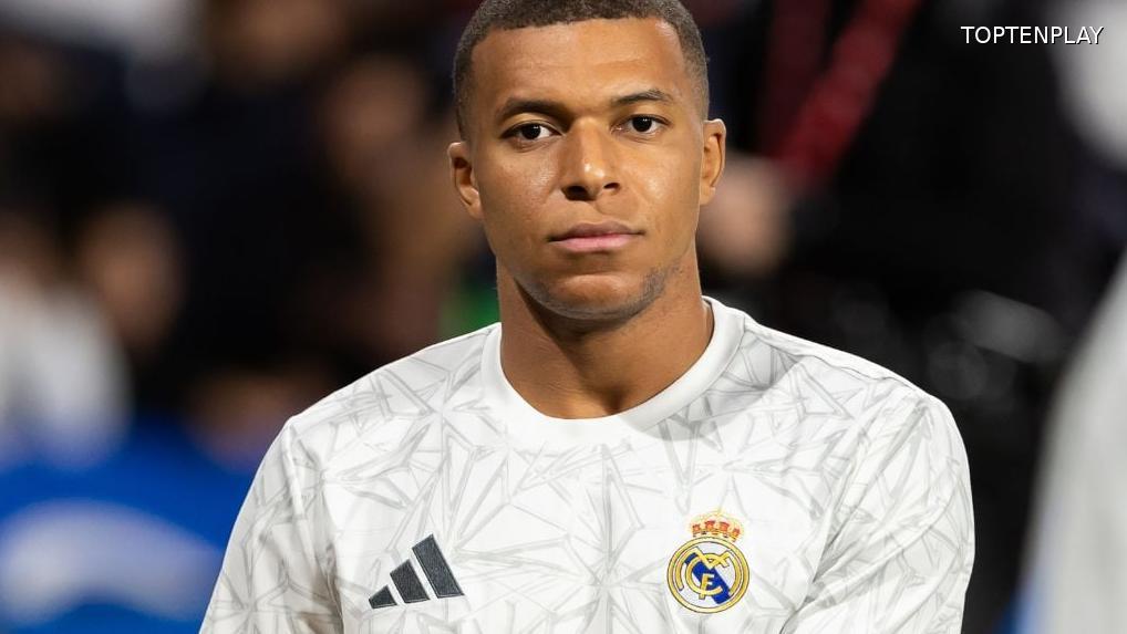 Image d'illustration © TopTenPlay