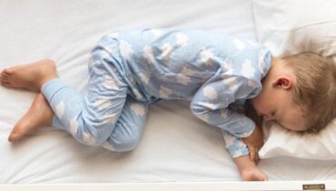 Aide au logement danger enfance Insalubrité Magistrats Santé Publique