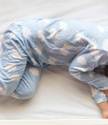« Mon fils est dans un état critique » : la mère raconte ce qu’elle a découvert dans la chambre